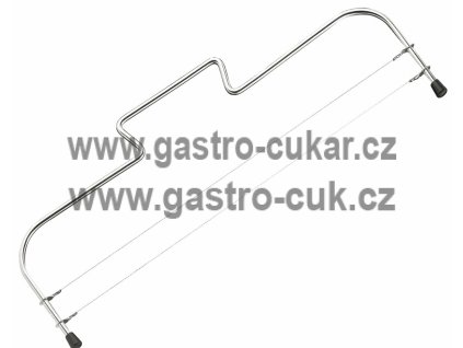 strunovy nuz 290 mm