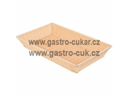 kos polyratanovy gn1 1 k etazeru