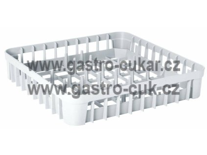 kos na talire 400x400