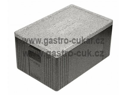 termoport basta box gn 1 1 h 200mm
