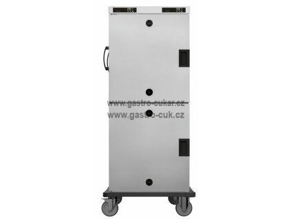 termovozik moduline hht 282e 8 8gn2 1 16 16gn1 1 staticky ohrev