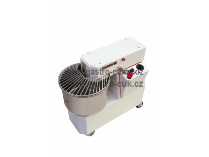 hnetac tuheho testa pizzagroup if53 400v