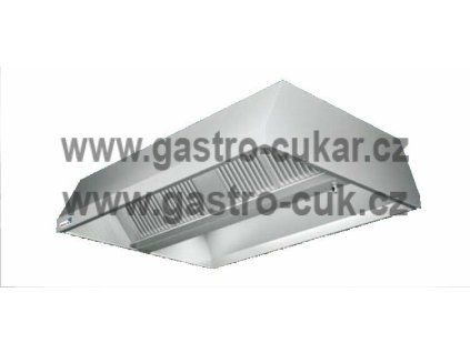 odsavac par zd 02 13 20 2000x1200x450
