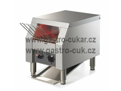 prubezny toaster roller compact vv