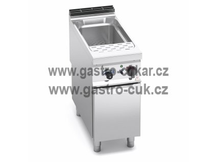 varic testovin bertos e9cp40