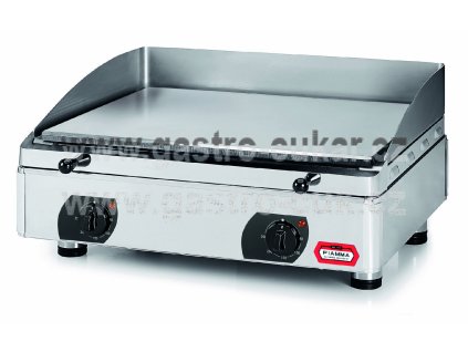 plotna fiamma egp15 6