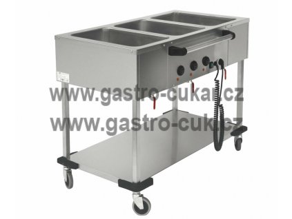 vodni lazen pojizdna mbb 2gn 1 1