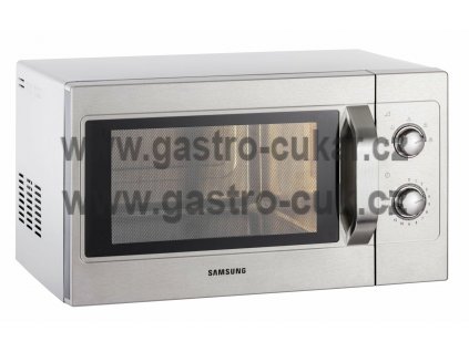mikrovlnna trouba samsung cm 1099 a
