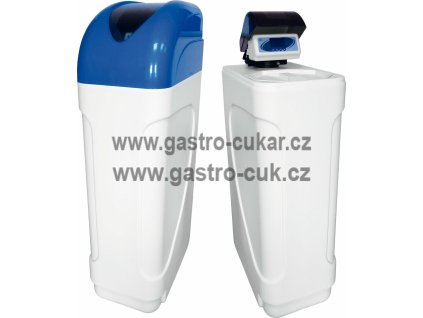 zmekcovac maxi elegant cold
