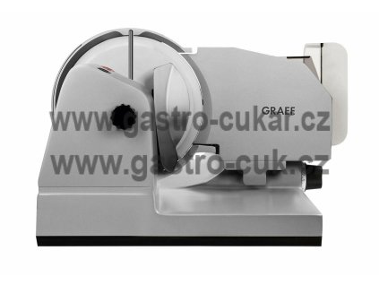 narezovy stroj graef master 3020 cera3