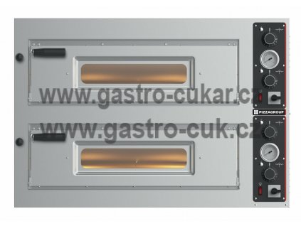 pec pizzagroup entry max 12