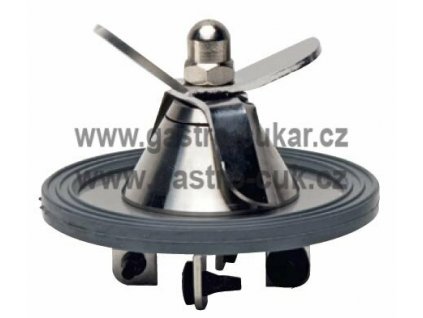 nozova hlava 1 bar blender 1125 130