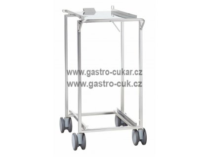 prepravni vozik standard 1