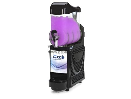 vyrobnik granity faby skyline sl1