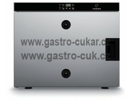 el nizkoteplotni pec moduline csc 052e