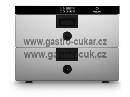 el nizkoteplotni pec moduline csd 012e