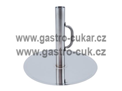 plnici trubice pro filtr caje 5 l