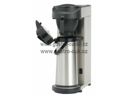 vyrobnik filtrovane kavy animo mt 100