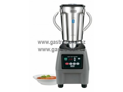 Mixér Food Blenders 100+ CB15TE