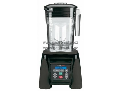 Mixér X-TREME MX1300XTPEE 2l (PROG+PULS+LCD)