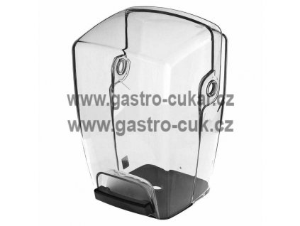 kryt hlukovy se1000 pro mx s misou 2l