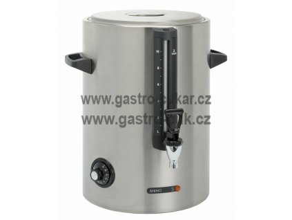 varny izolovany termos wkt dn 10 va