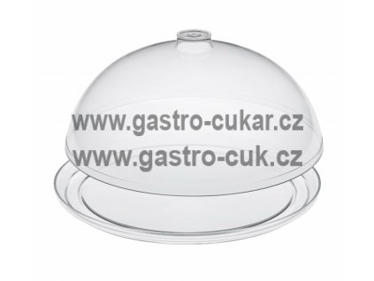 poklop 250x80mm