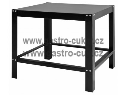 podstavec sb 44 medium pod pec basic m44