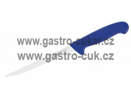 Nůž filetovací na ryby G 2285 - 18 cm