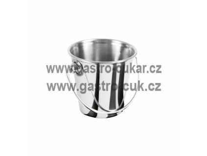 mini kbelik servirovaci