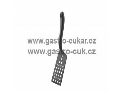 obracecka perfotovana proline 45