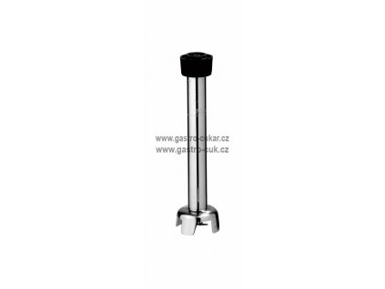 nastavec mixovaci 330 mm