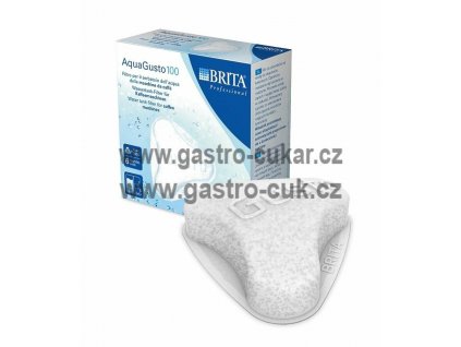 filtr aquagusto 250