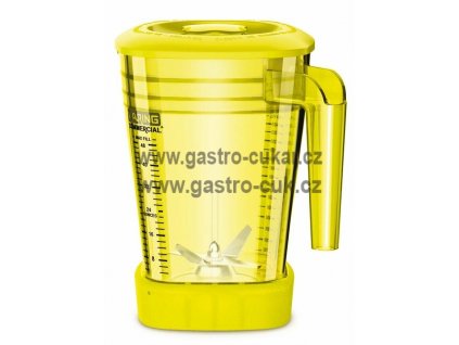 nadoba 1 4 l cac93xl 03 viko nuz