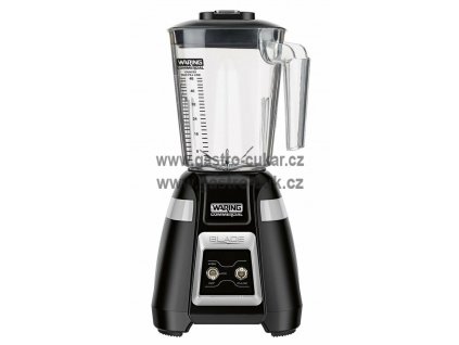 Mixér Blade BB300E nádoba 1,4 l