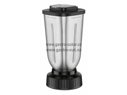 nadoba nerezova 1 l viko noze cac135 pro bb255