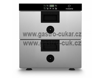 el nizkoteplotni pec moduline csd 002e