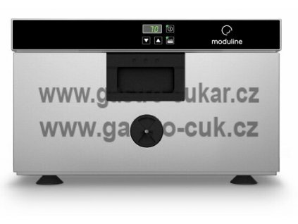 termokomora moduline hsw 001e