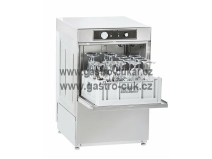 mycka skla jednoplastova ge 350 b dd