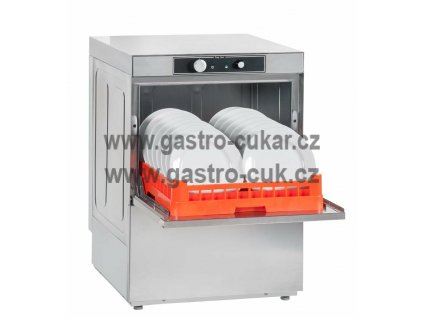 mycka nadobi jednoplastova ge 510 dd 230v