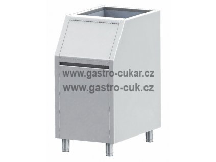 zasobnik ledu t 250