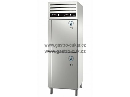 chladici skrin delena gcpz 702 2l leve