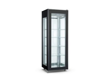 RT400L2B chladici vitrina cukrarska