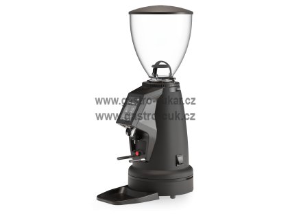 mlynek na kavu mcf 65 od
