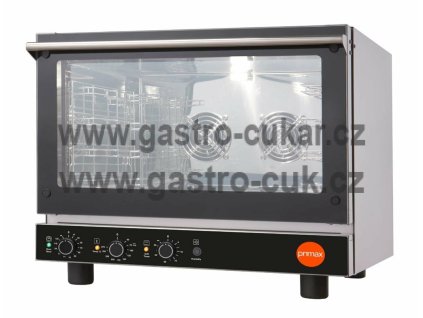 horkovzdusna pec primax fv ume904 lr