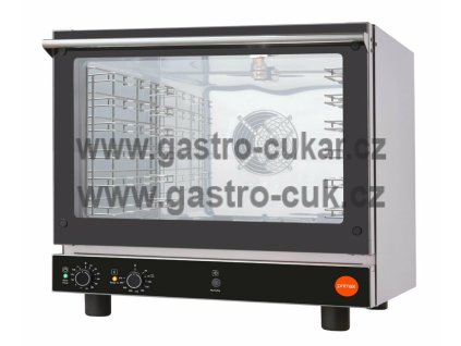 horkovzdusna pec primax fv ume906 hr