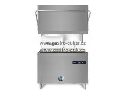 mycka nadobi s rekuperaci vs h50 40ndp s v double dbsv