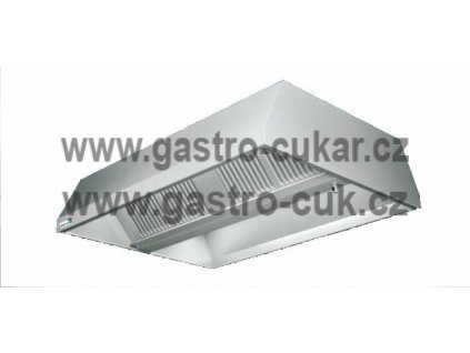 odsavac par zd 02 13 28 2800x1200x450
