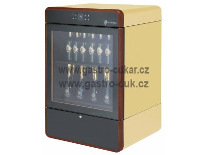 vinoteka enofrigo h1200 s1v1 r2