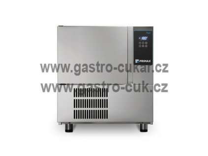 sokovy zchlazovac a zmrazovac bf r031 3x gn1 1 8 5kg